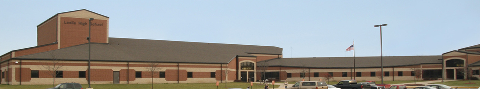 High School