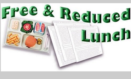 freelunch freelunch